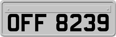 OFF8239