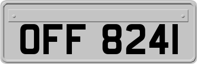OFF8241