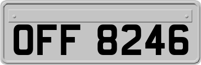 OFF8246