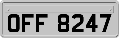 OFF8247