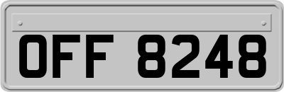 OFF8248