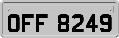 OFF8249