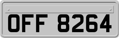 OFF8264