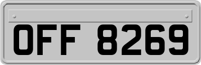 OFF8269
