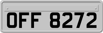 OFF8272