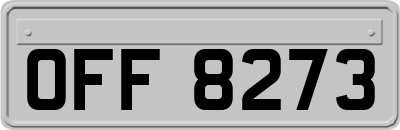 OFF8273