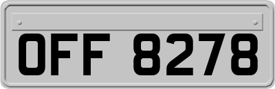OFF8278