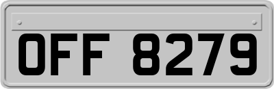 OFF8279