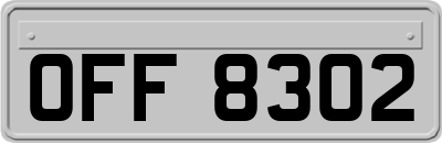 OFF8302