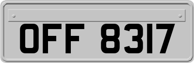 OFF8317