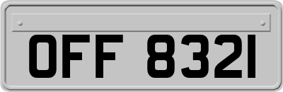 OFF8321