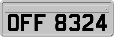 OFF8324