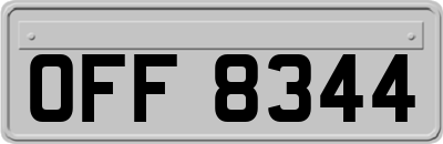 OFF8344