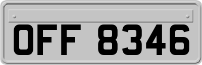 OFF8346