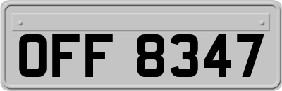 OFF8347