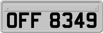 OFF8349