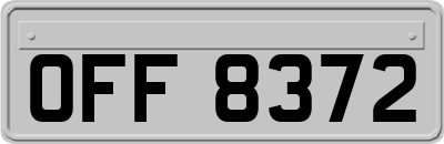 OFF8372