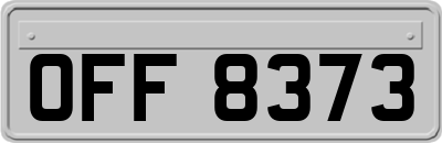 OFF8373