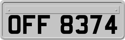 OFF8374