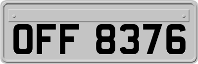 OFF8376