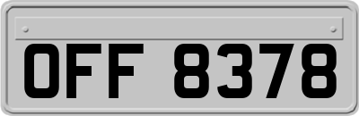 OFF8378