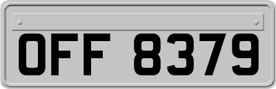 OFF8379