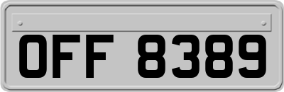 OFF8389
