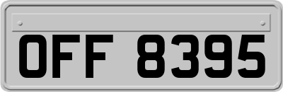 OFF8395