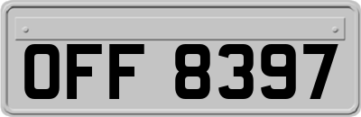 OFF8397