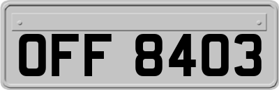 OFF8403