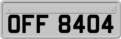 OFF8404