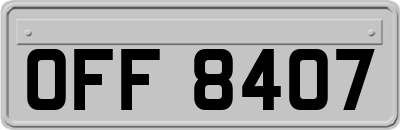 OFF8407