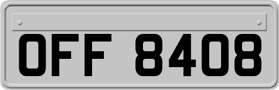 OFF8408