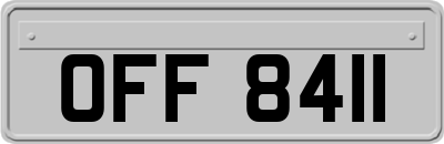 OFF8411
