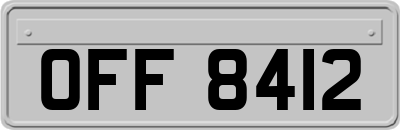 OFF8412