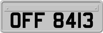 OFF8413