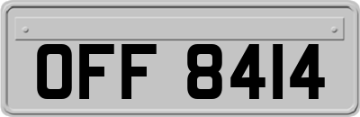 OFF8414