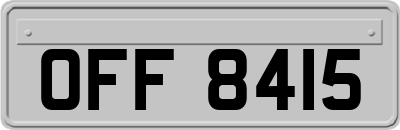 OFF8415