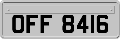 OFF8416