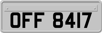 OFF8417