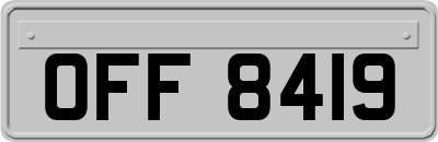 OFF8419
