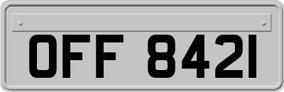 OFF8421