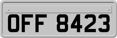 OFF8423