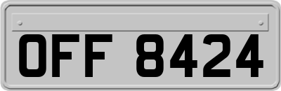 OFF8424