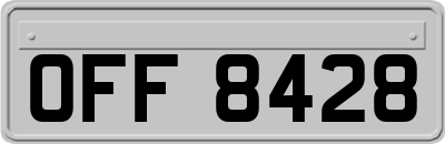 OFF8428