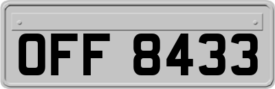 OFF8433