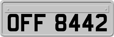 OFF8442