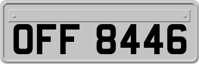 OFF8446