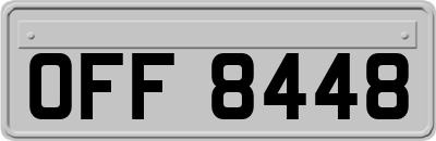 OFF8448