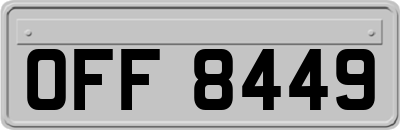 OFF8449